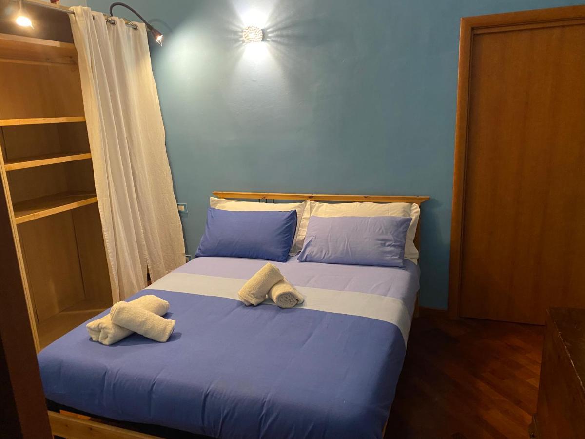 Apartament La Piccola Terrazza Bari